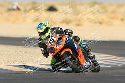 media/Apr-16-2022-CVMA (Sat) [[090b37c3ce]]/Race 15 500 Supersport-350 Supersport/